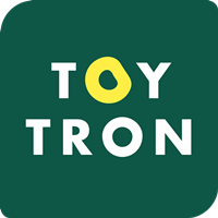 Toytron Co., Ltd.